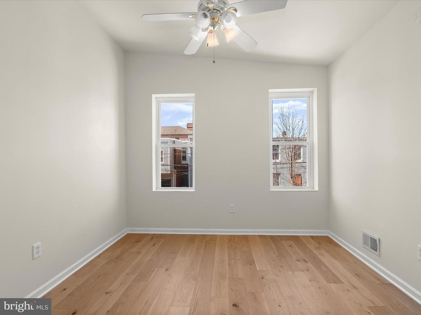 1614 N Caroline Street photo 30