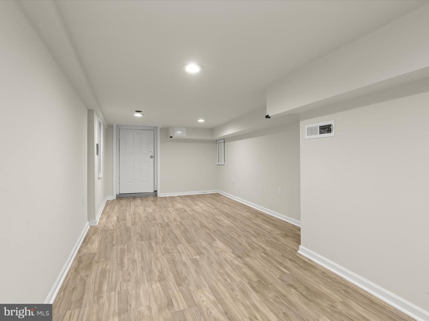 1614 N Caroline Street photo 31