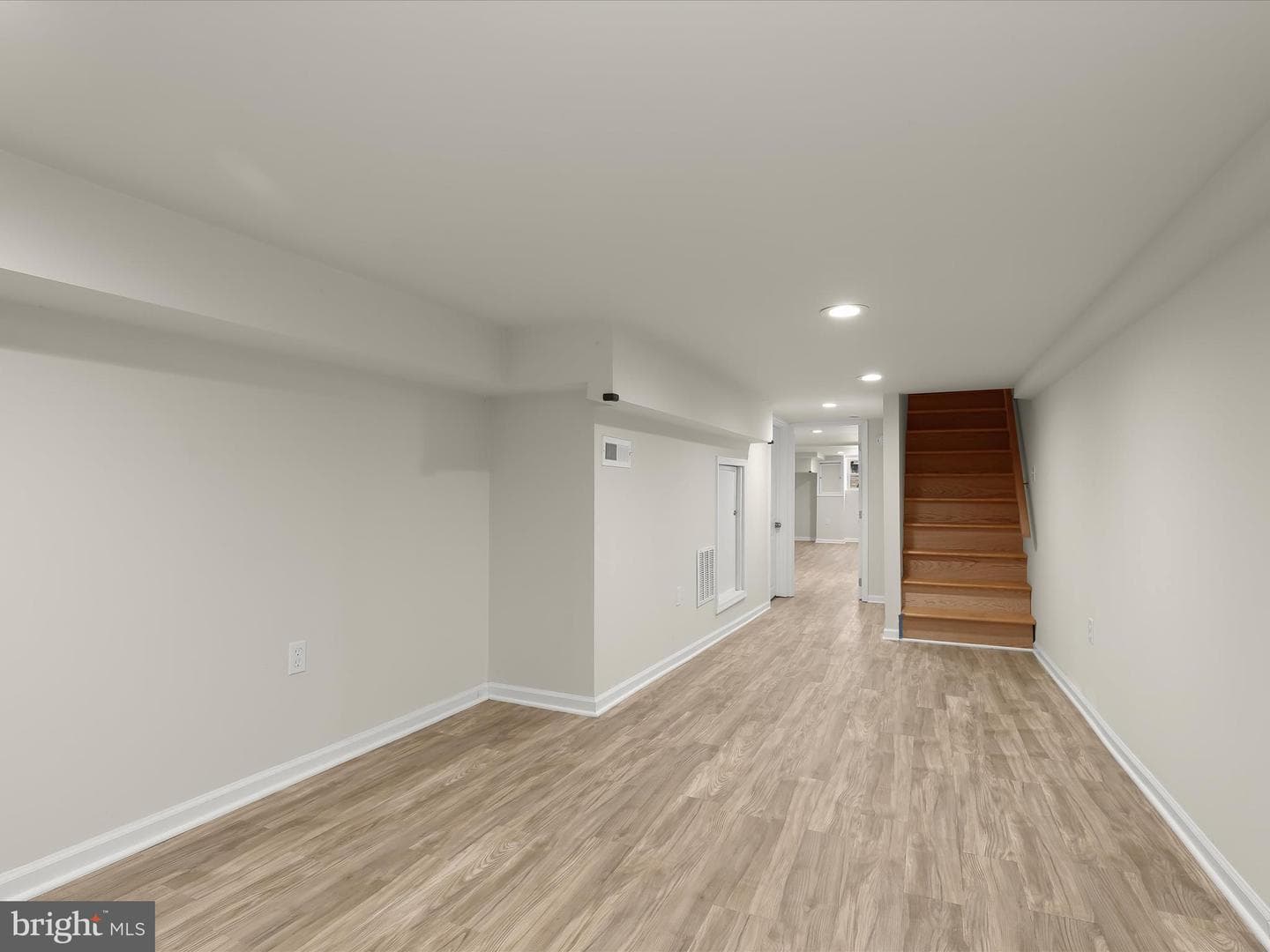 1614 N Caroline Street photo 32