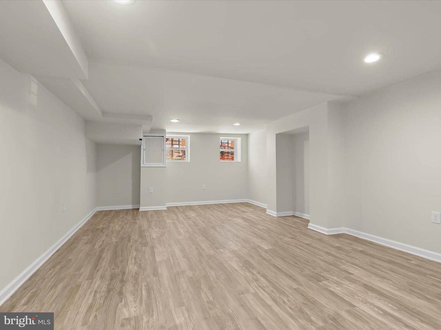 1614 N Caroline Street photo 33