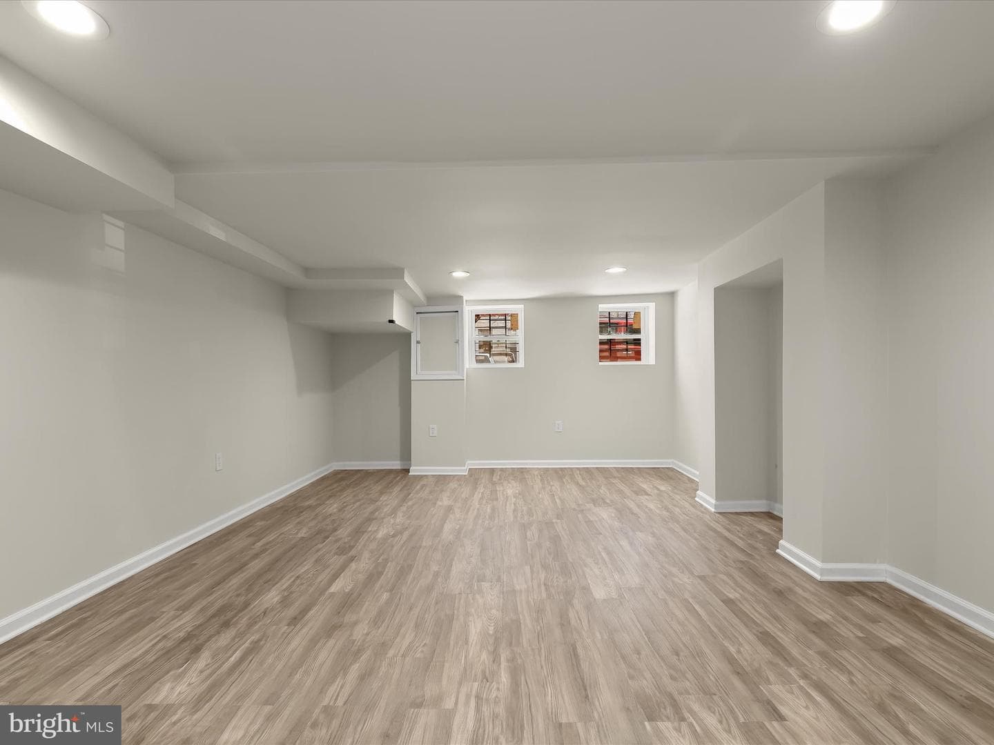1614 N Caroline Street photo 34