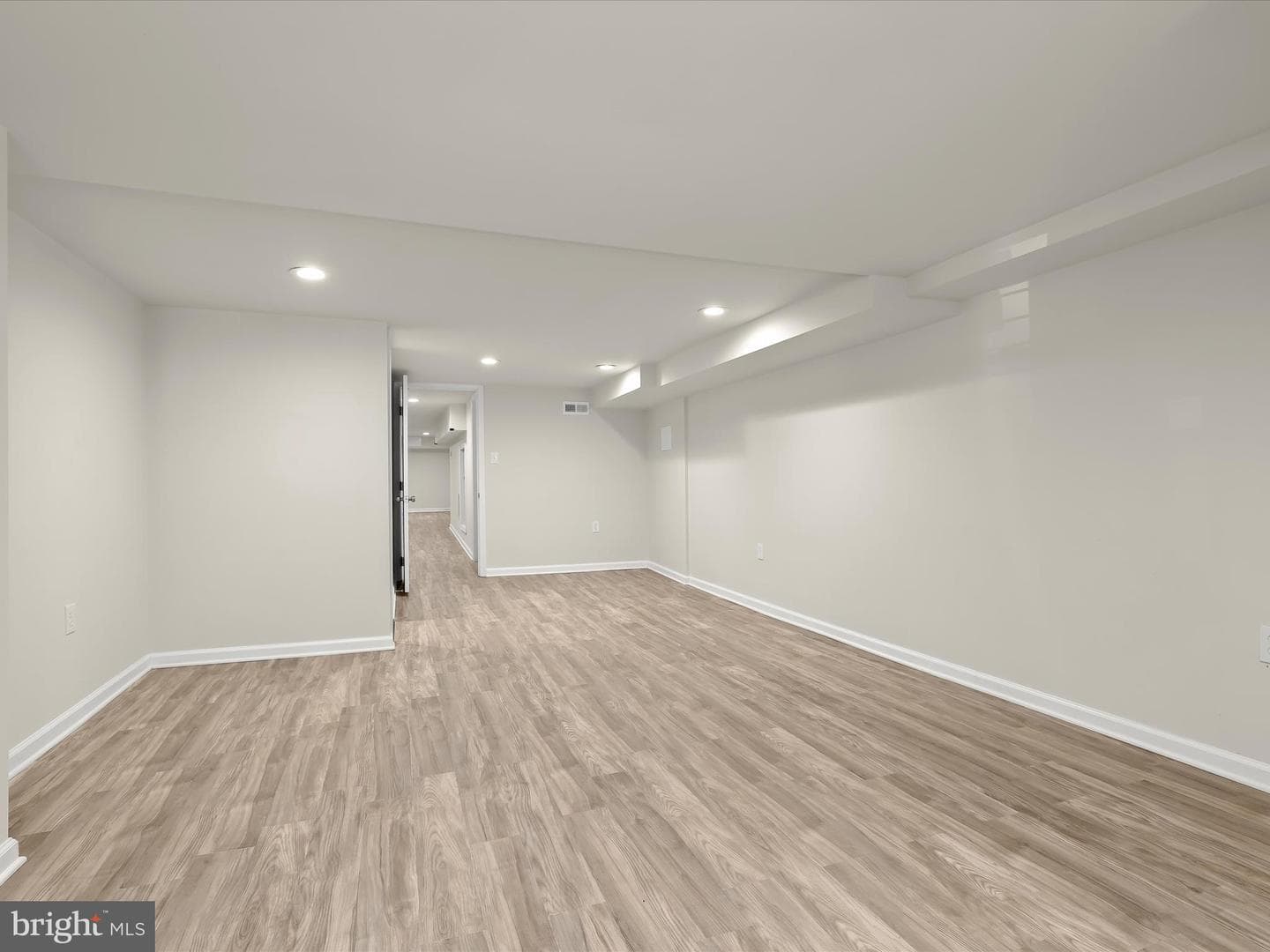 1614 N Caroline Street photo 35