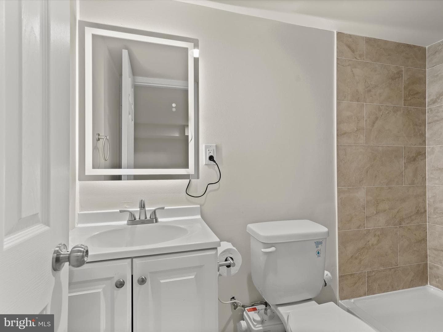 1614 N Caroline Street photo 36