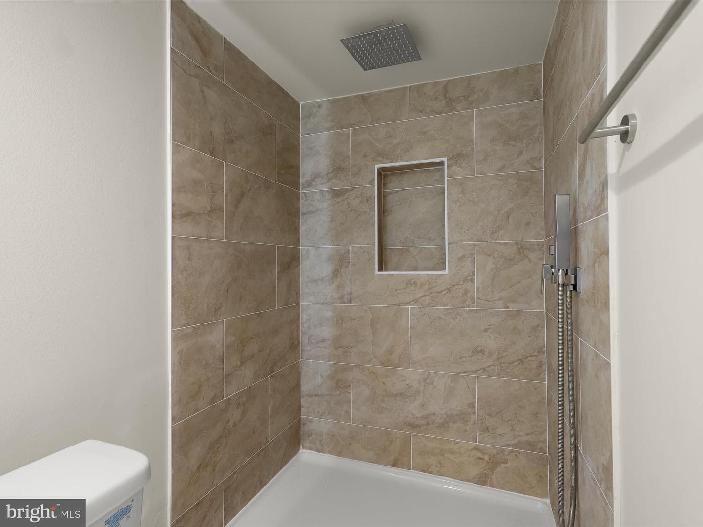 1614 N Caroline Street photo 37