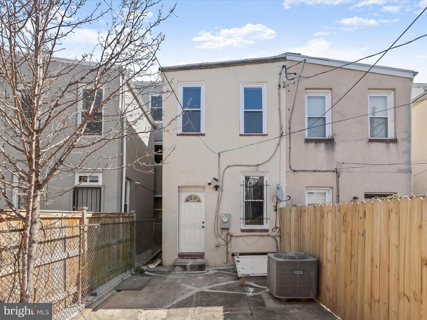 1614 N Caroline Street photo 38