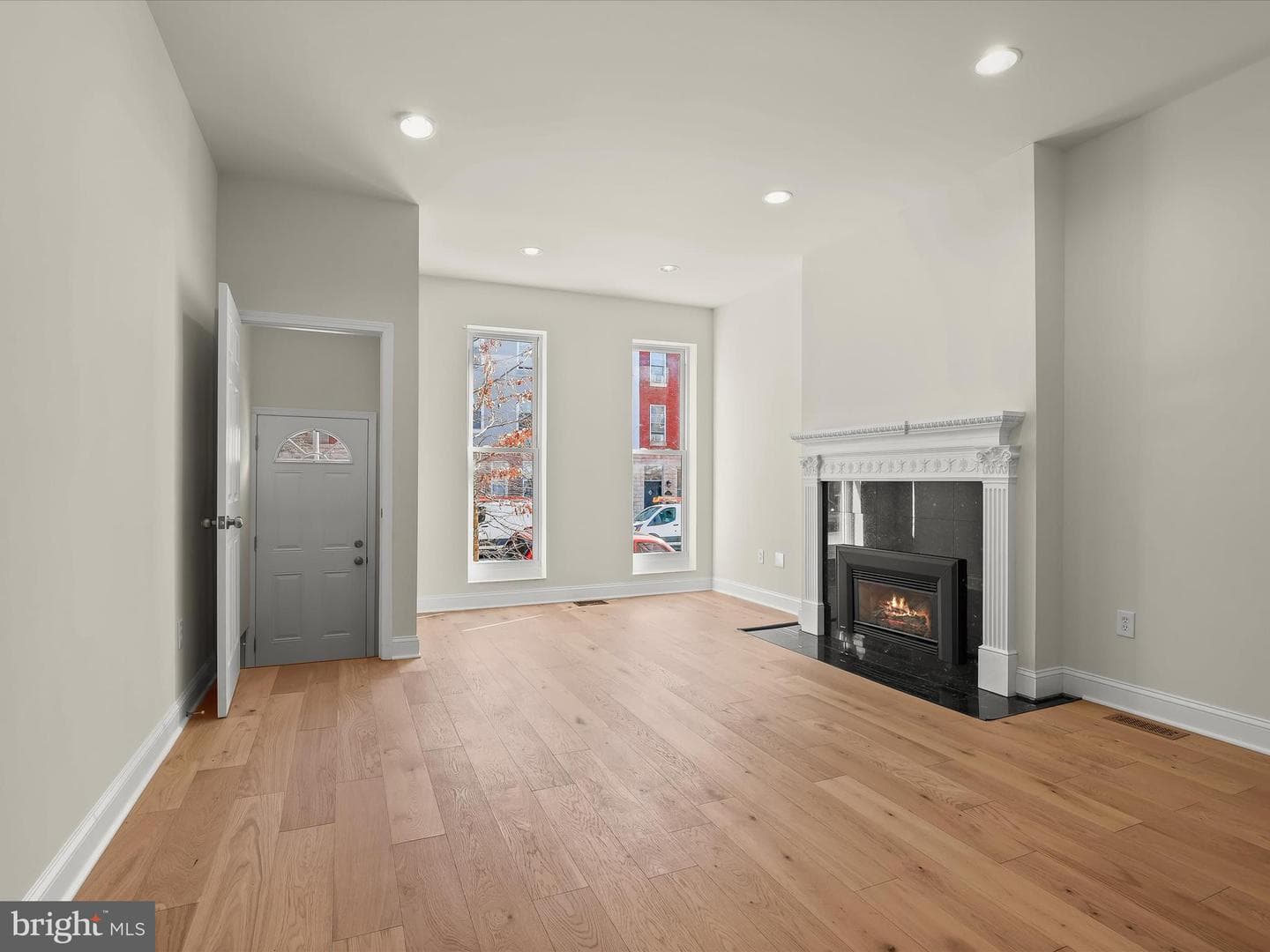 1614 N Caroline Street photo 9