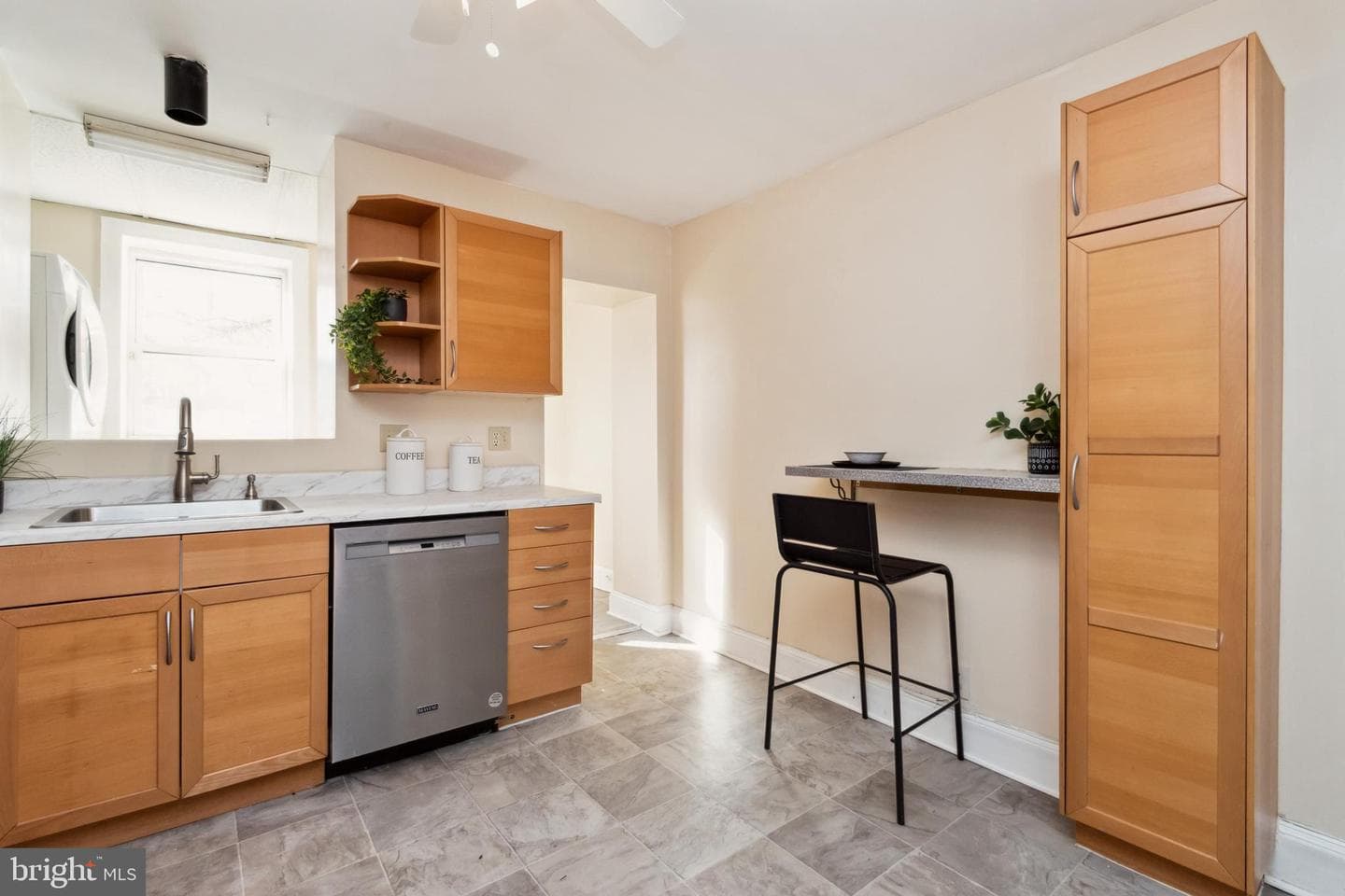3024 Keswick Road photo 10