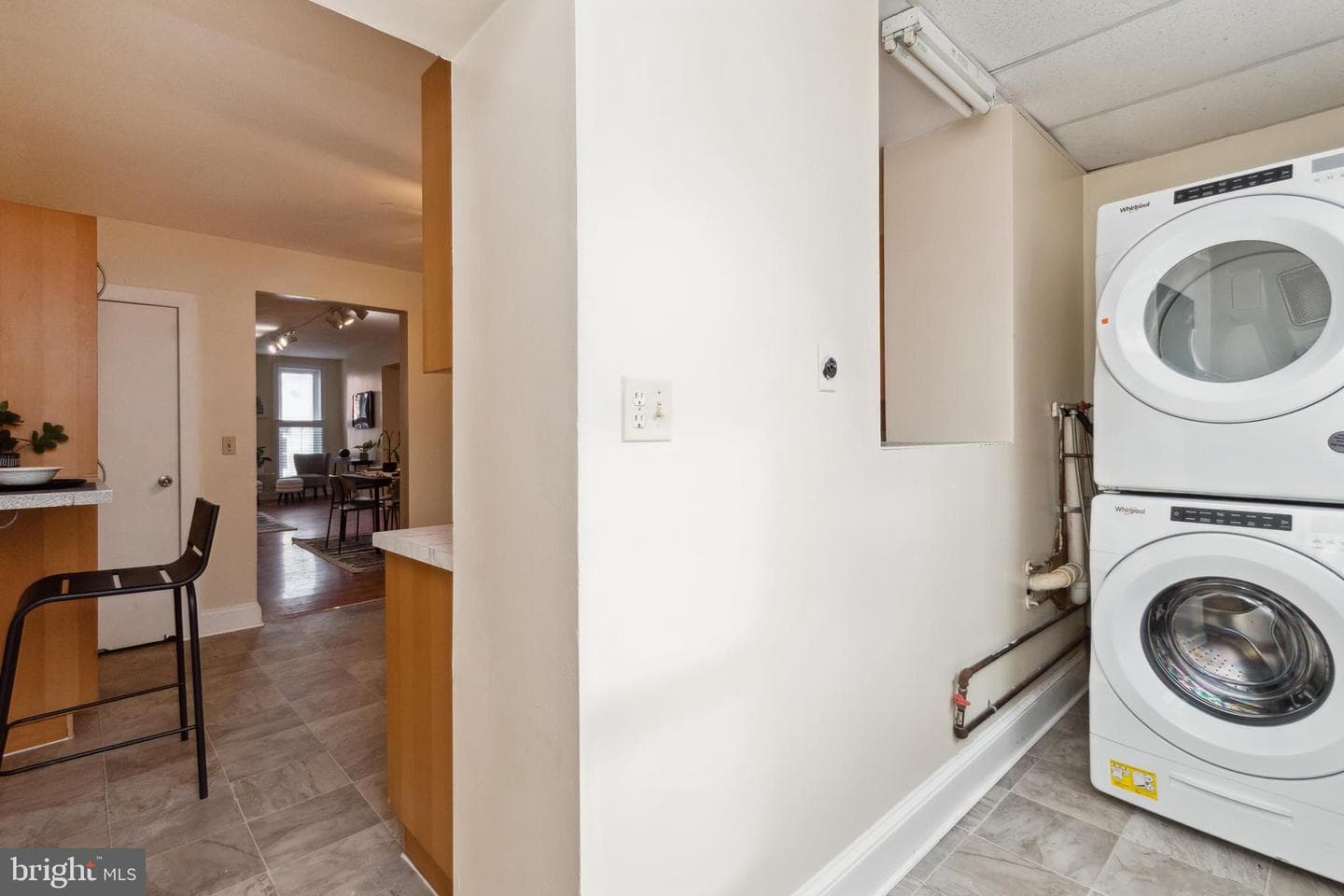 3024 Keswick Road photo 11
