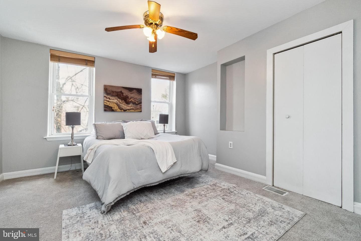 3024 Keswick Road photo 14