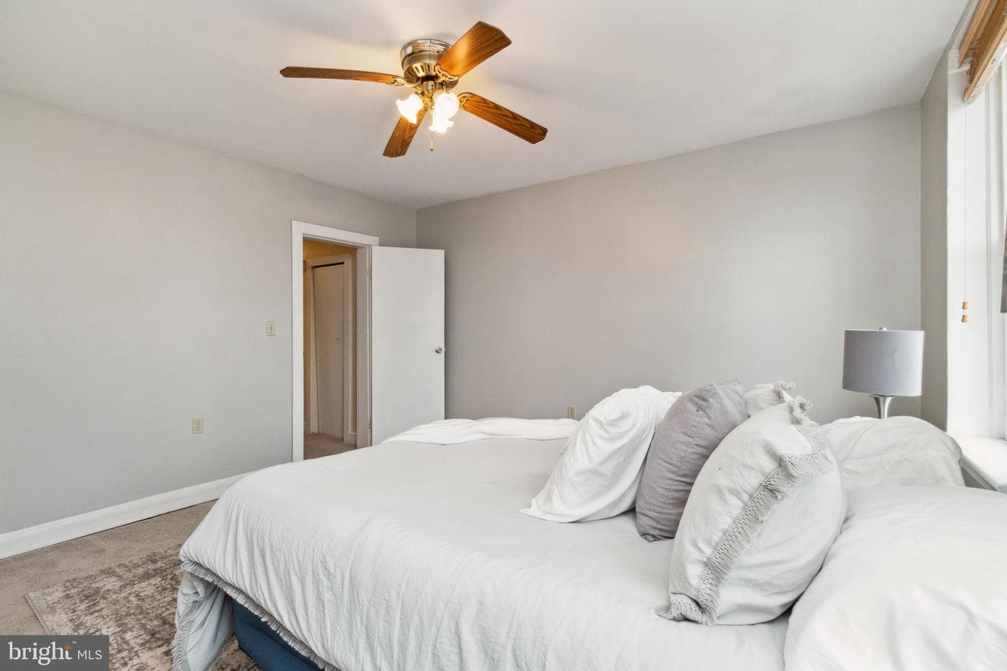 3024 Keswick Road photo 15
