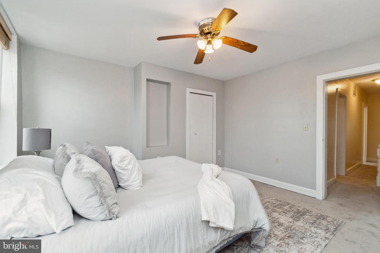 3024 Keswick Road photo 16