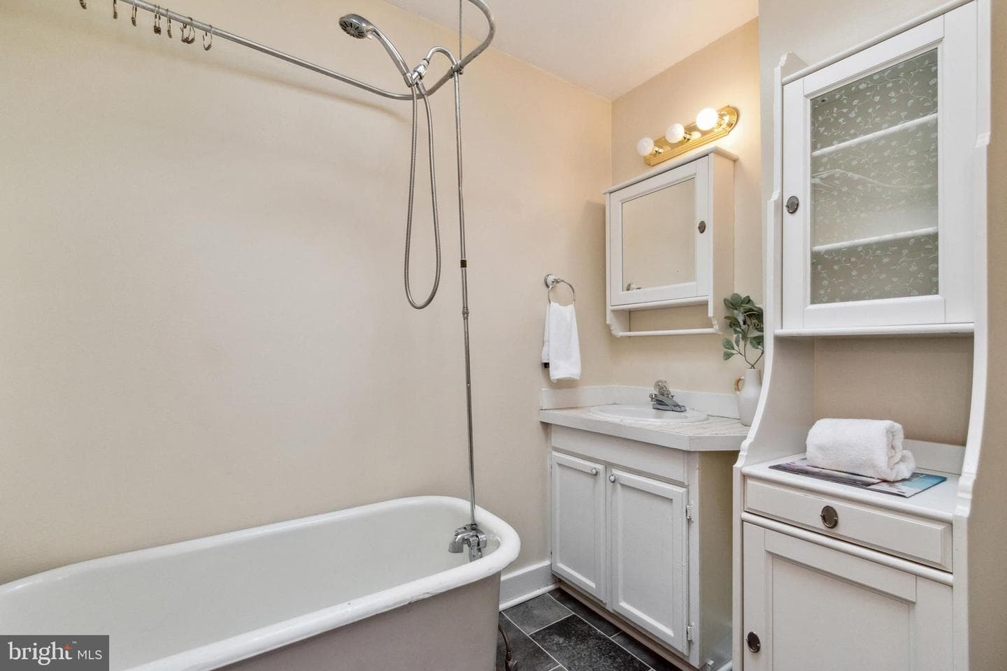 3024 Keswick Road photo 18