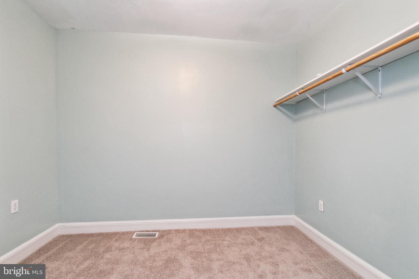 3024 Keswick Road photo 19