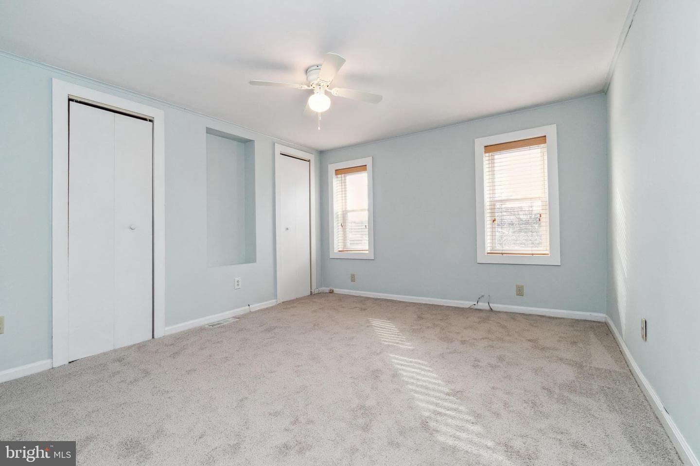 3024 Keswick Road photo 20