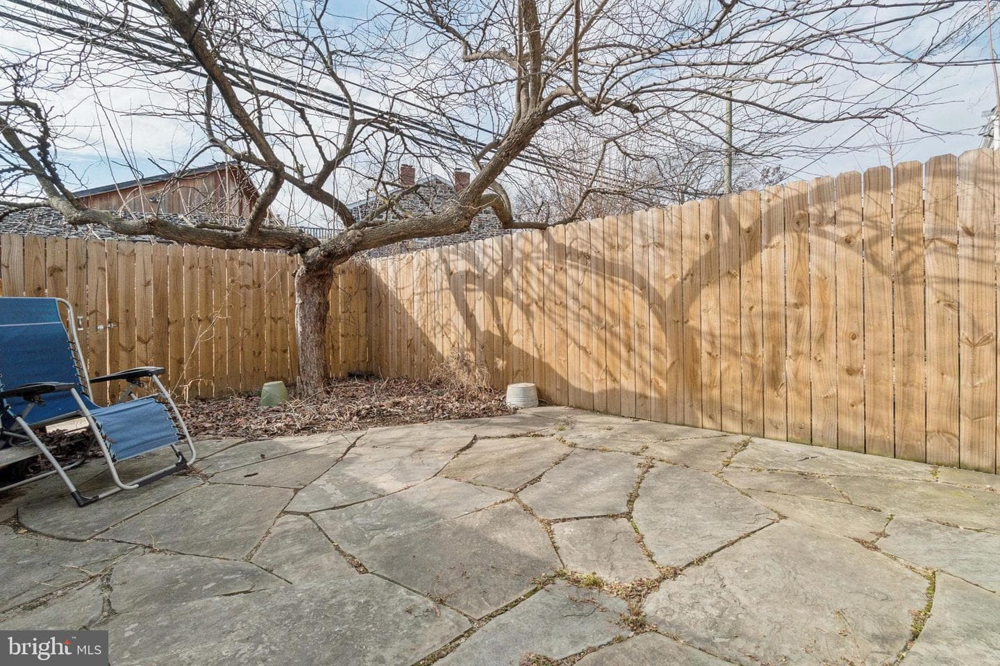 3024 Keswick Road photo 21