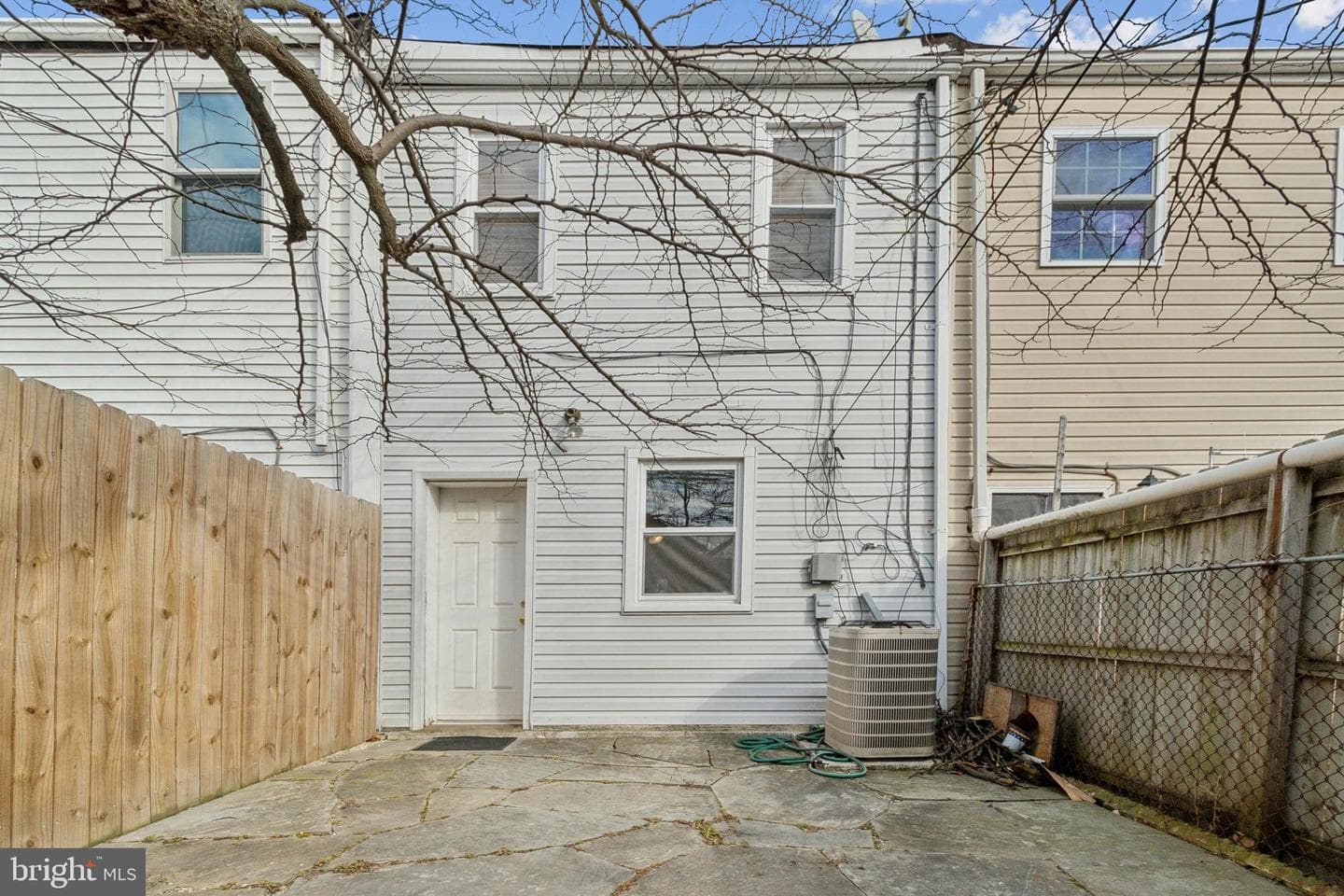3024 Keswick Road photo 22