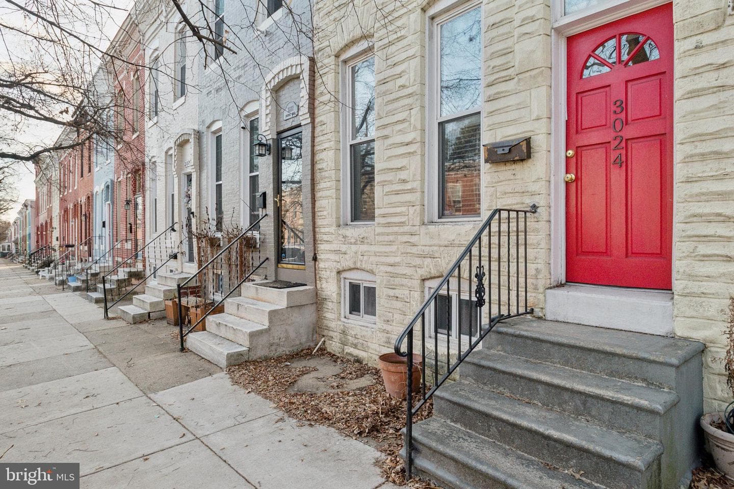 3024 Keswick Road photo 23