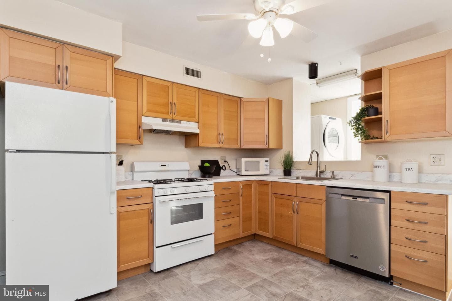 3024 Keswick Road photo 9