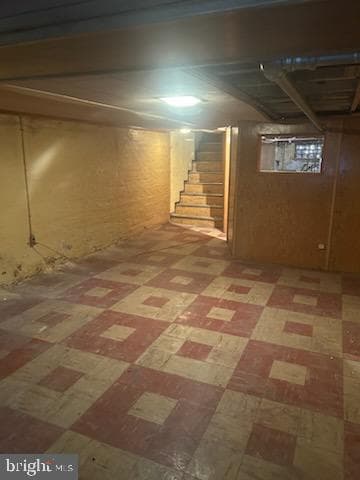 311 S Ellwood Avenue photo 2