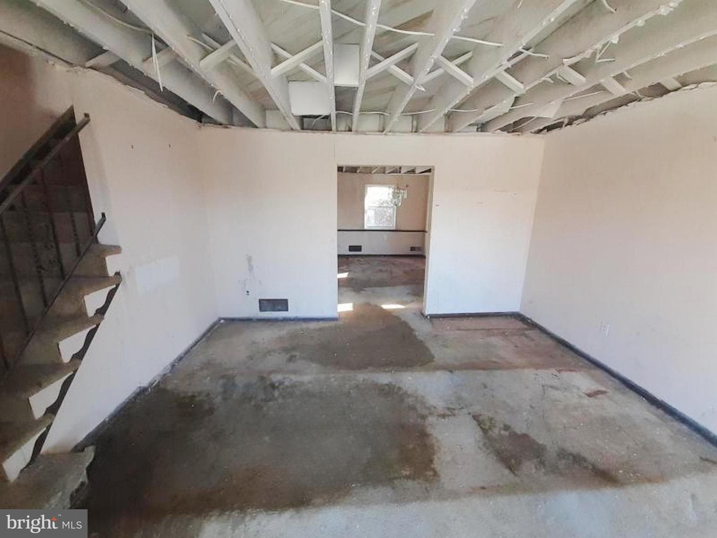3303 W Northern Parkway photo 5
