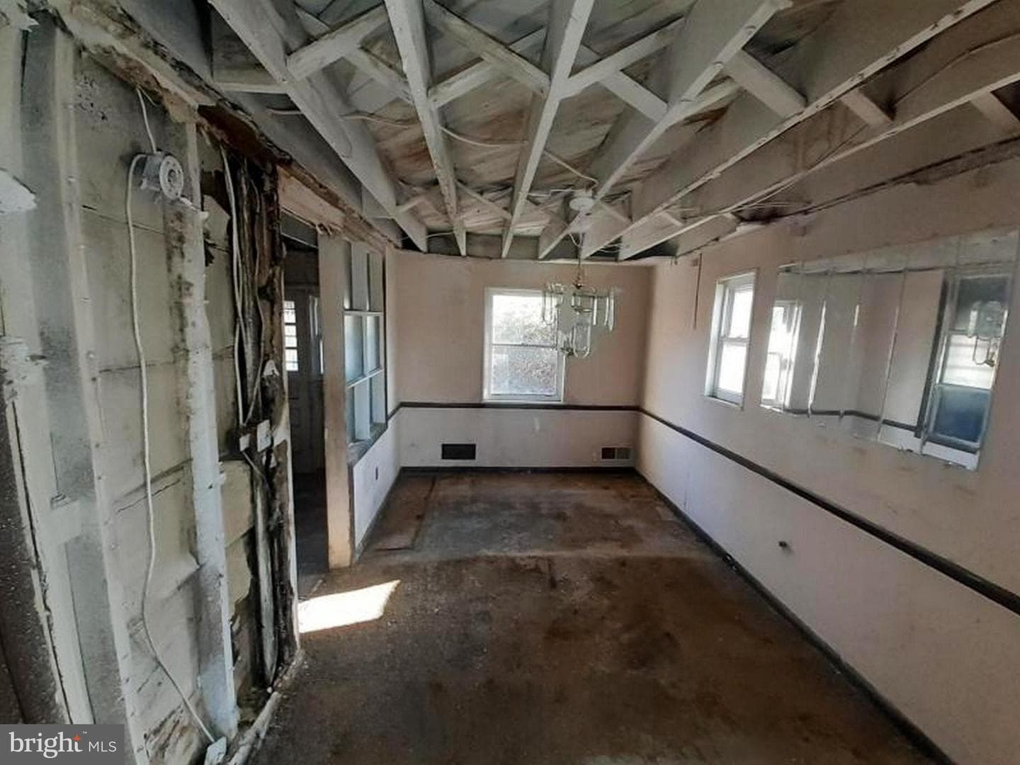 3303 W Northern Parkway photo 6