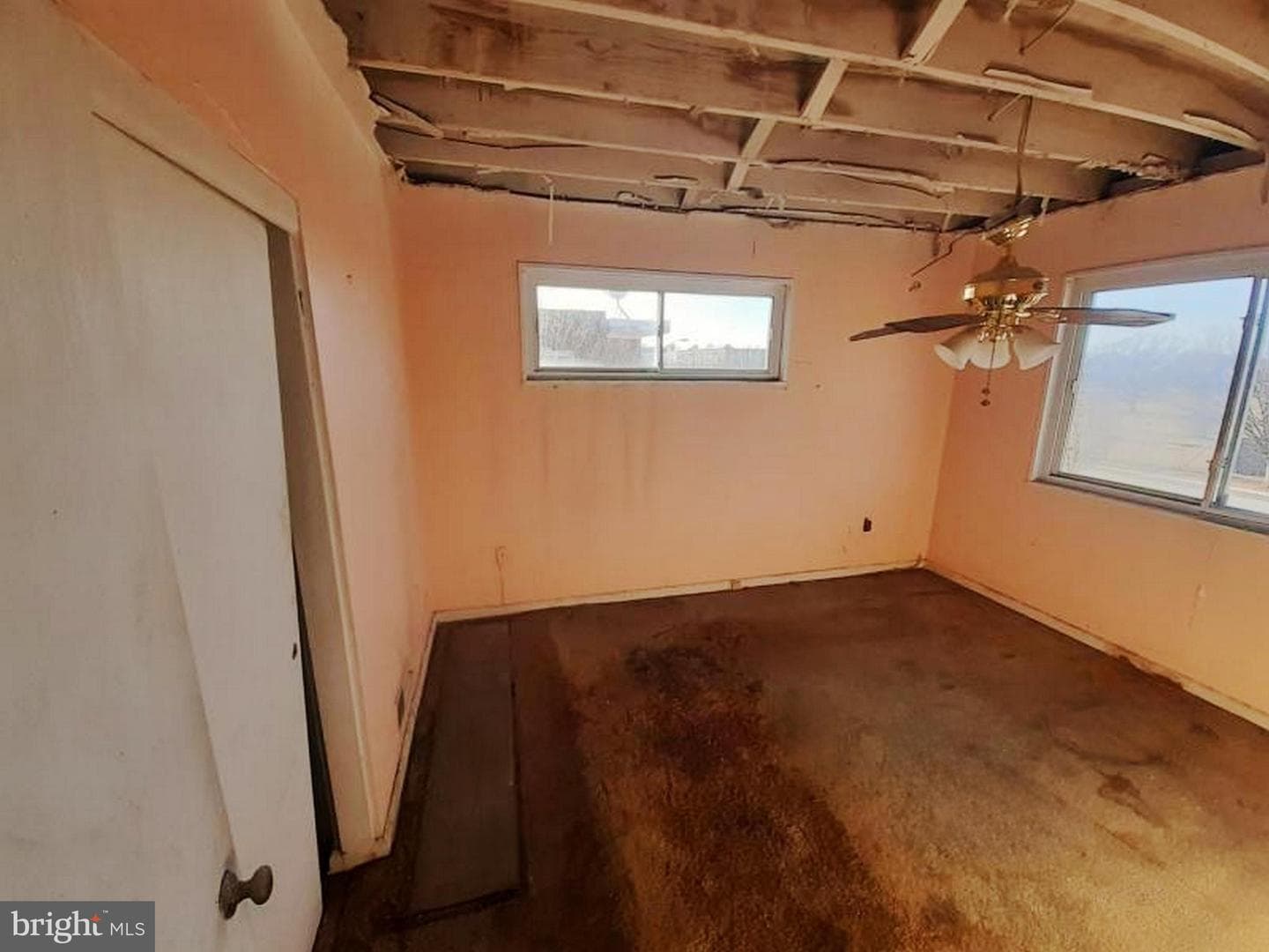 3303 W Northern Parkway photo 7