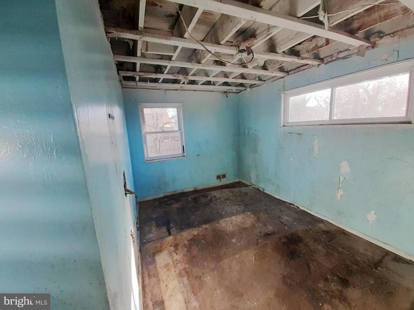 3303 W Northern Parkway photo 8