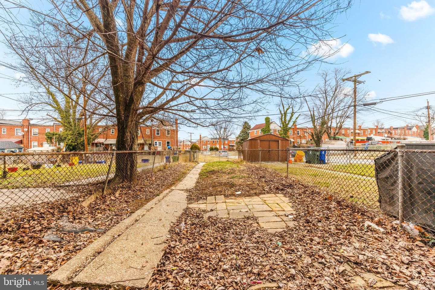 3926 Dudley Avenue photo 23