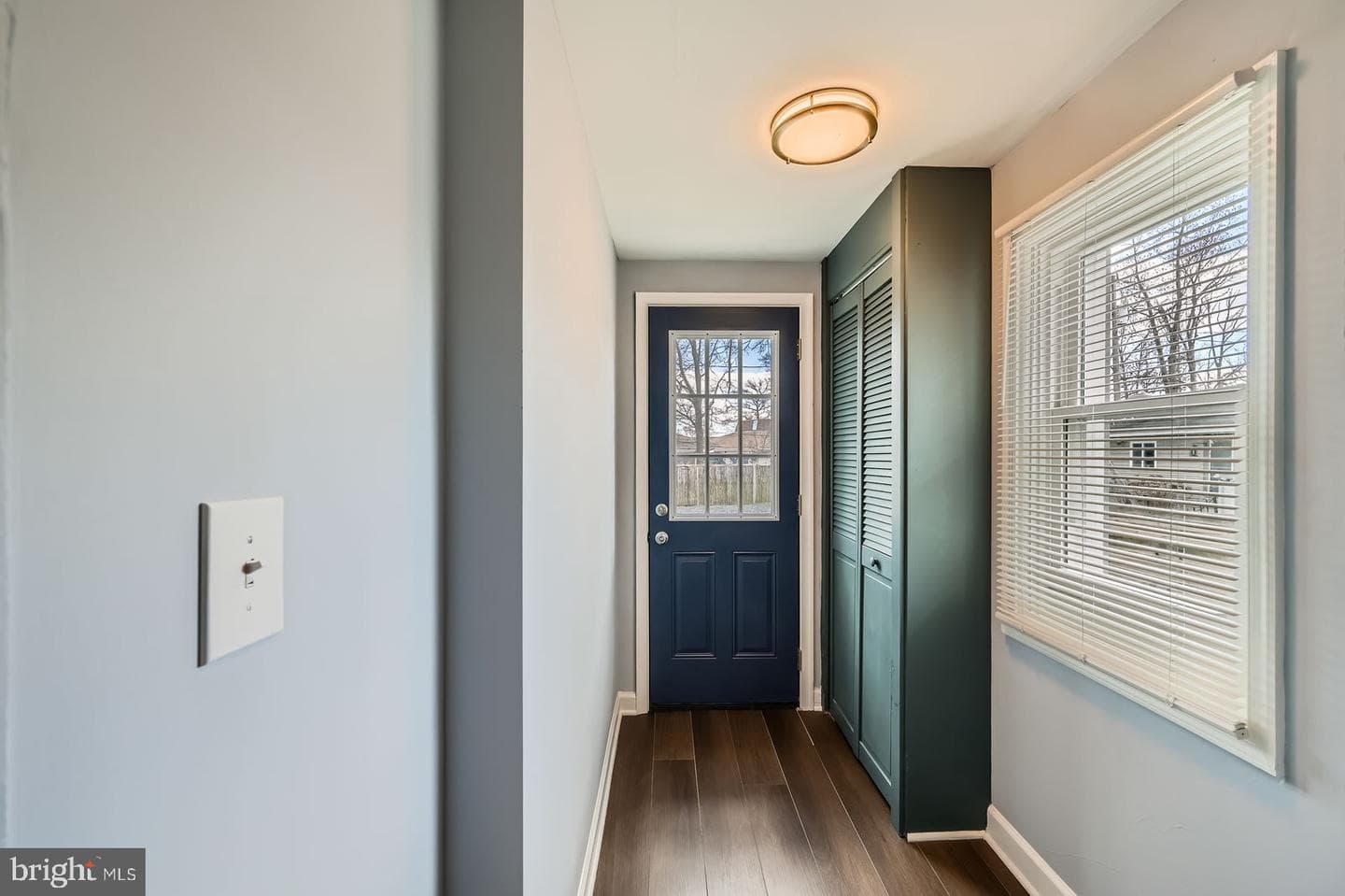 7213 Glenoak Avenue photo 34