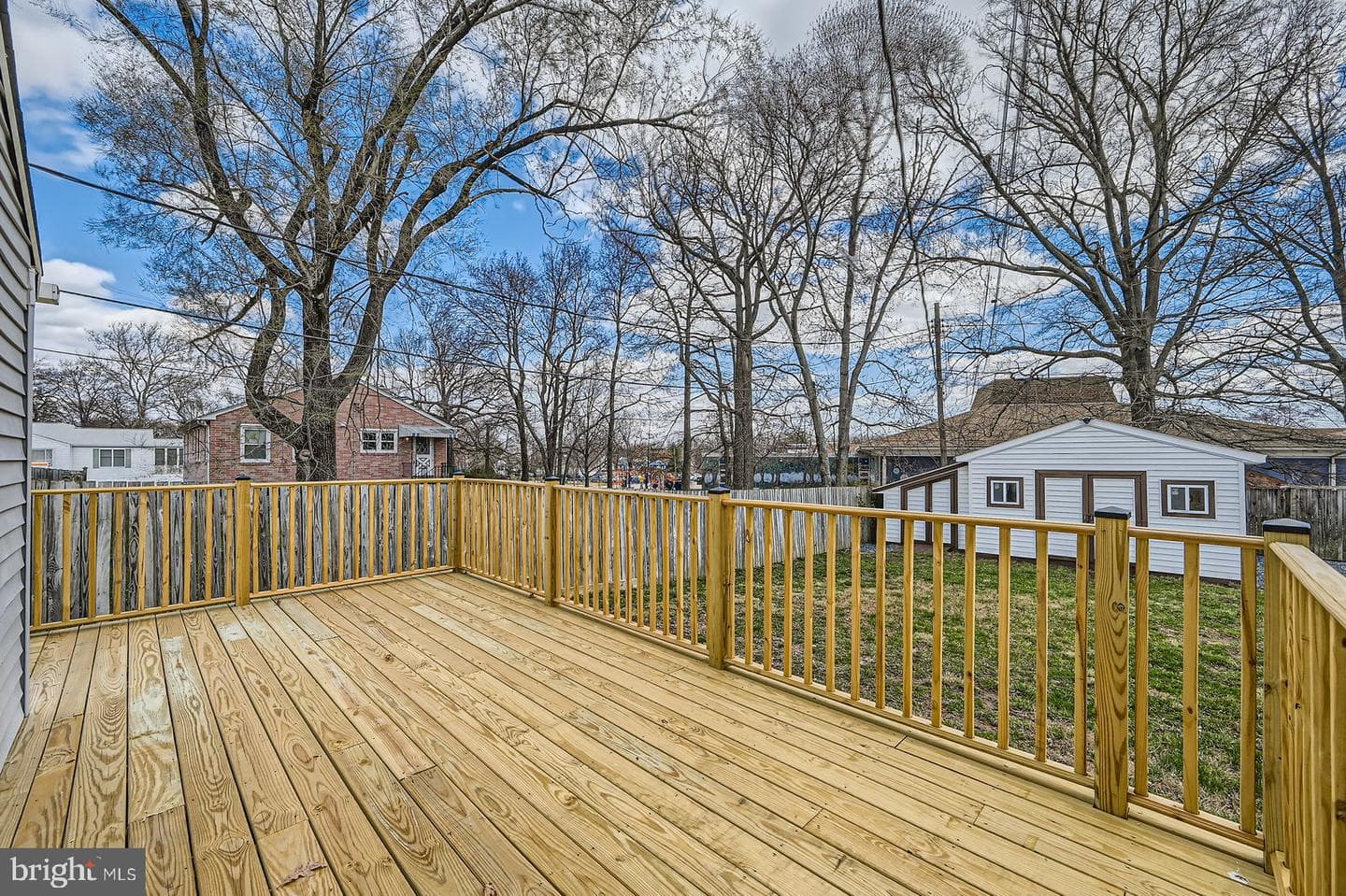 7213 Glenoak Avenue photo 37