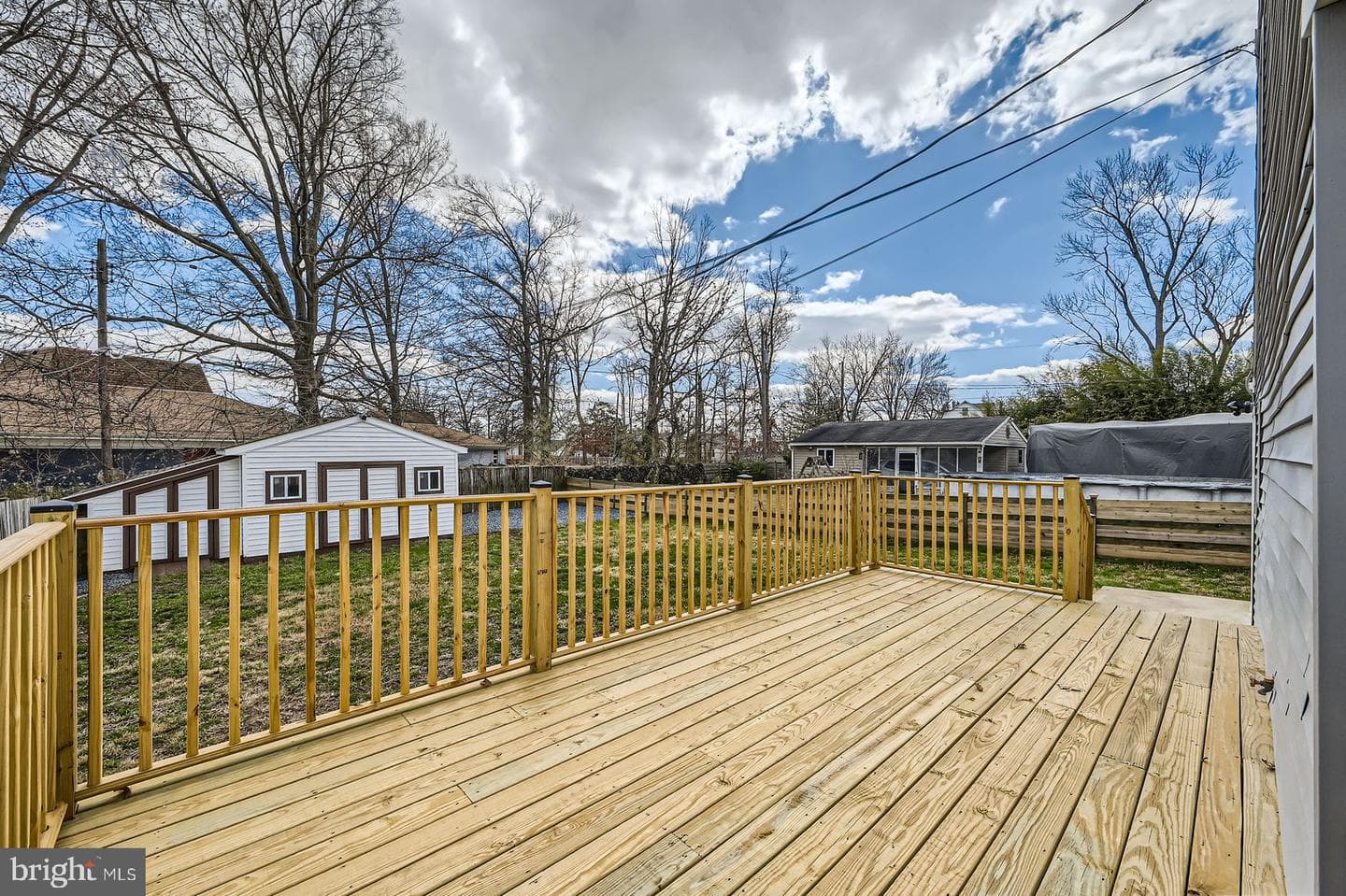 7213 Glenoak Avenue photo 40