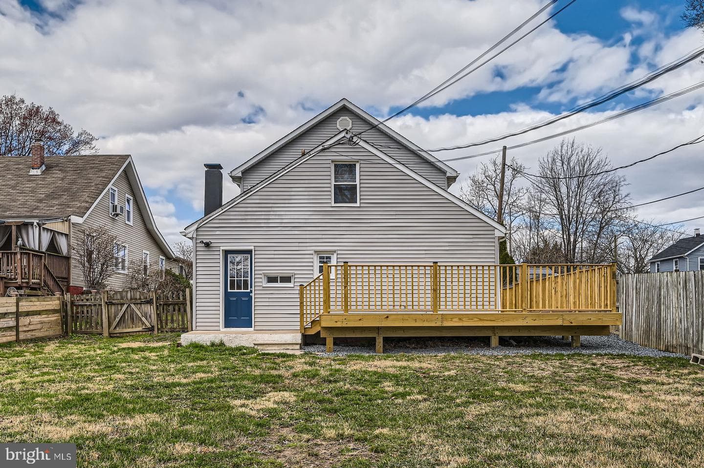 7213 Glenoak Avenue photo 44