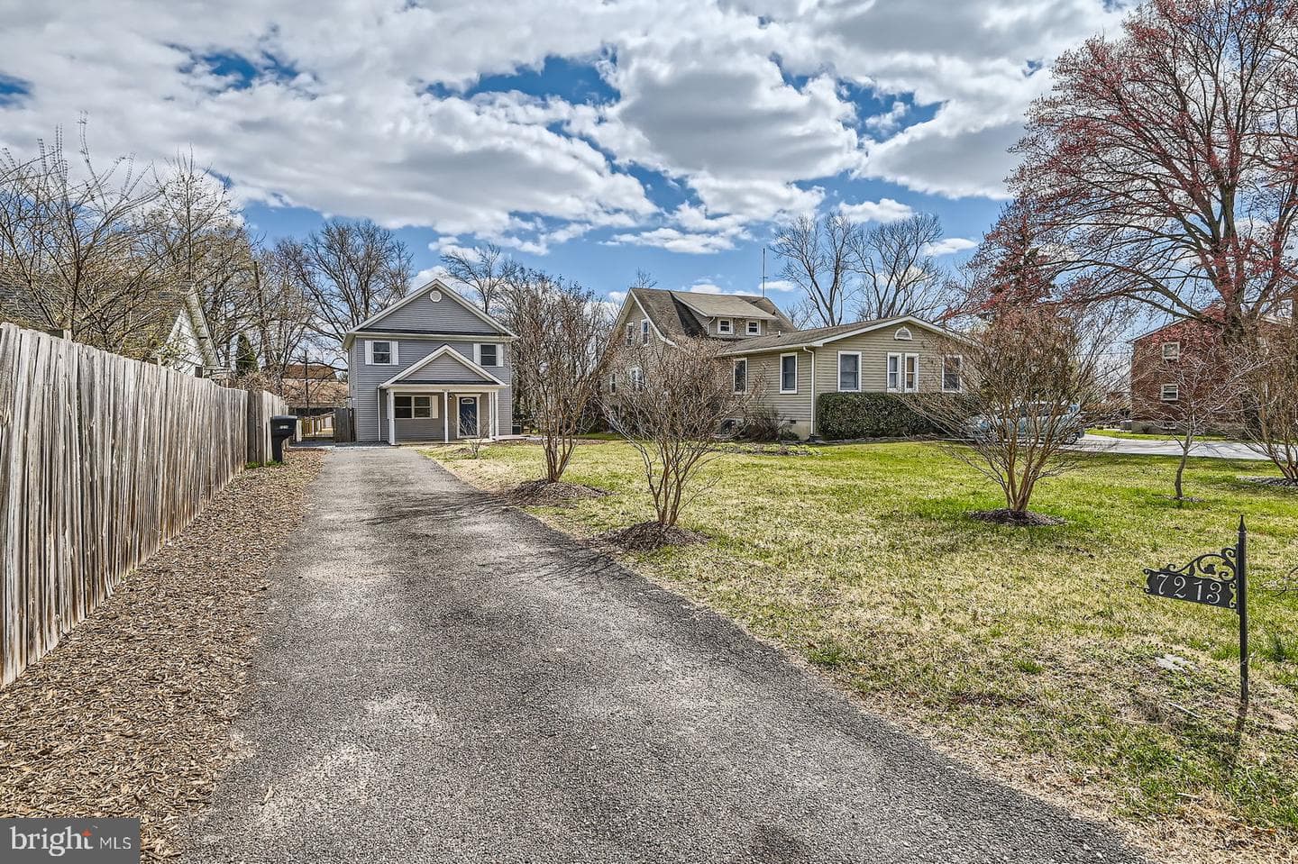 7213 Glenoak Avenue photo 49