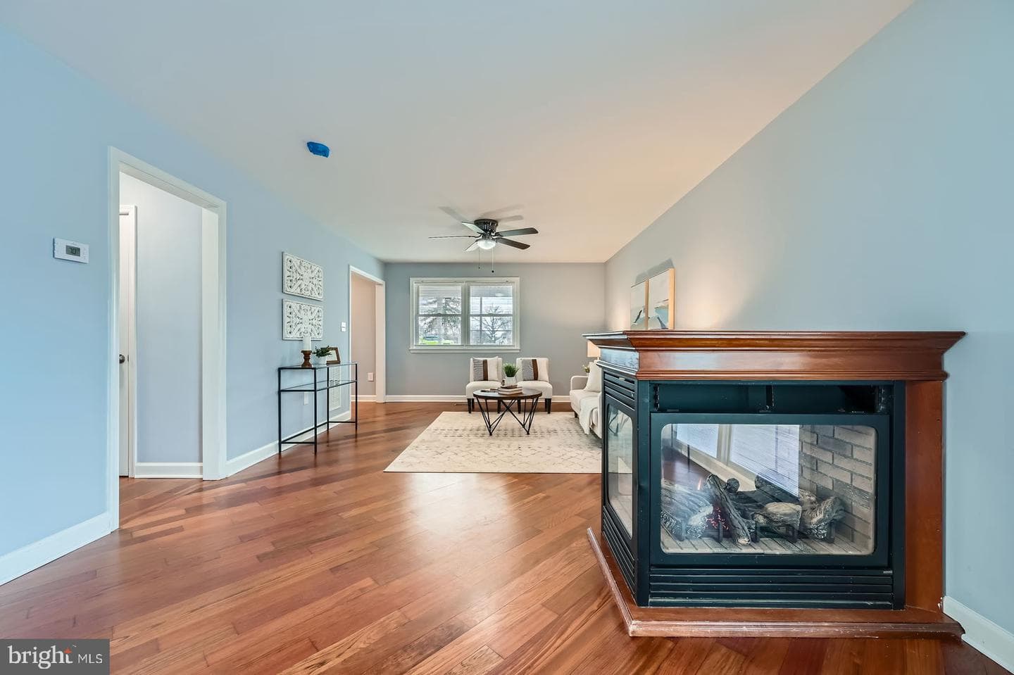 7213 Glenoak Avenue photo 5