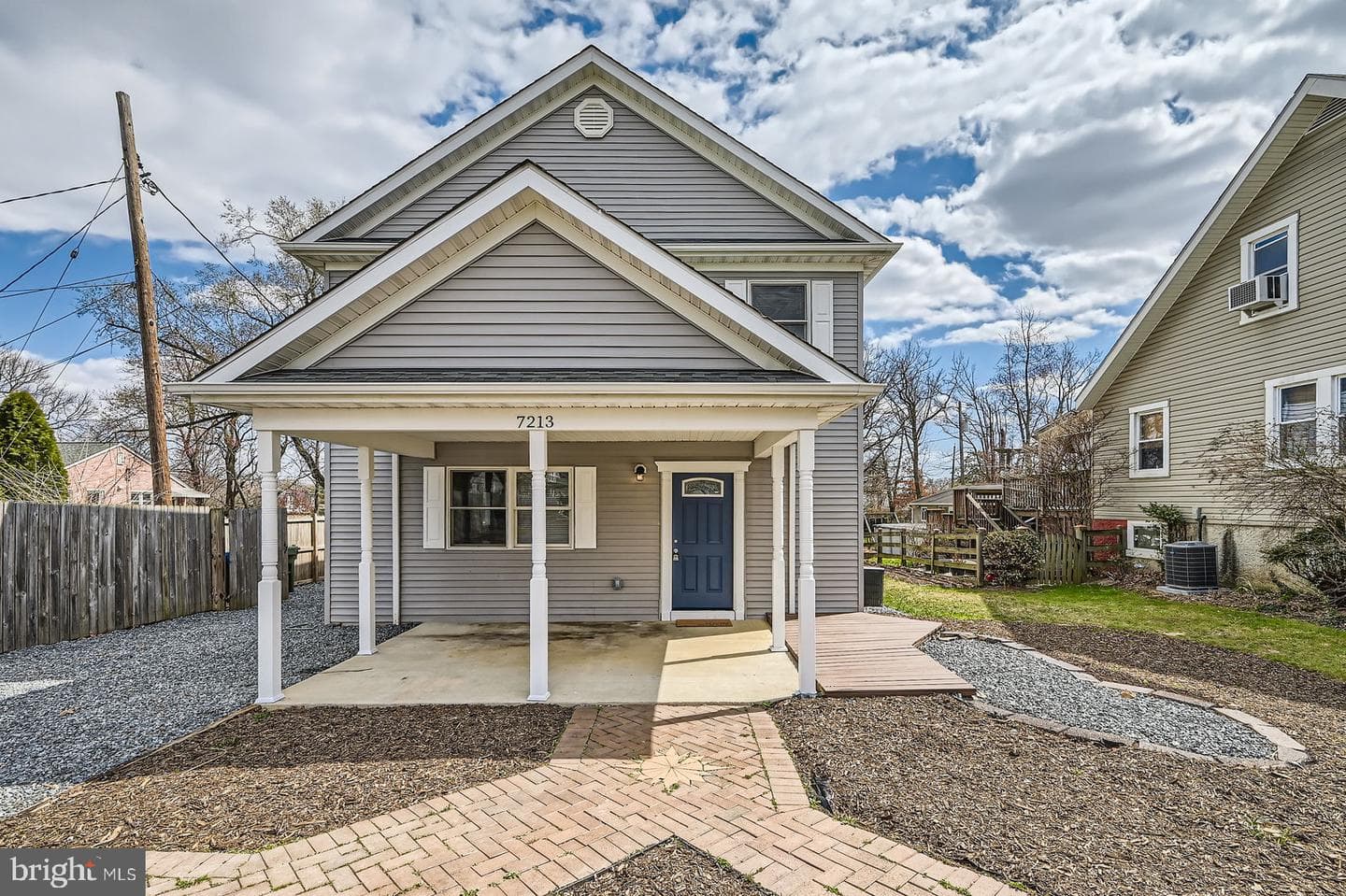 7213 Glenoak Avenue photo 50