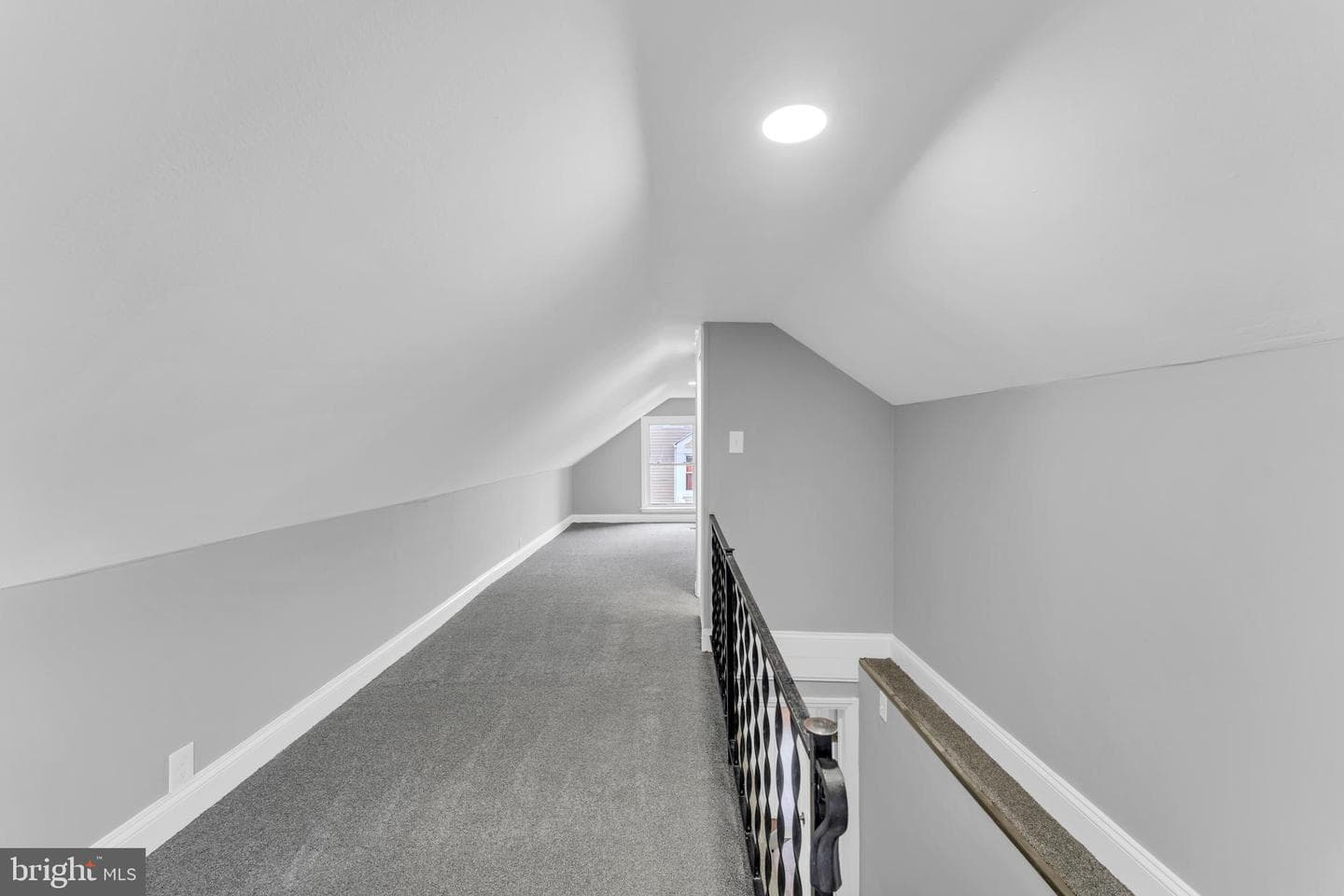 1105 Gittings Avenue photo 18