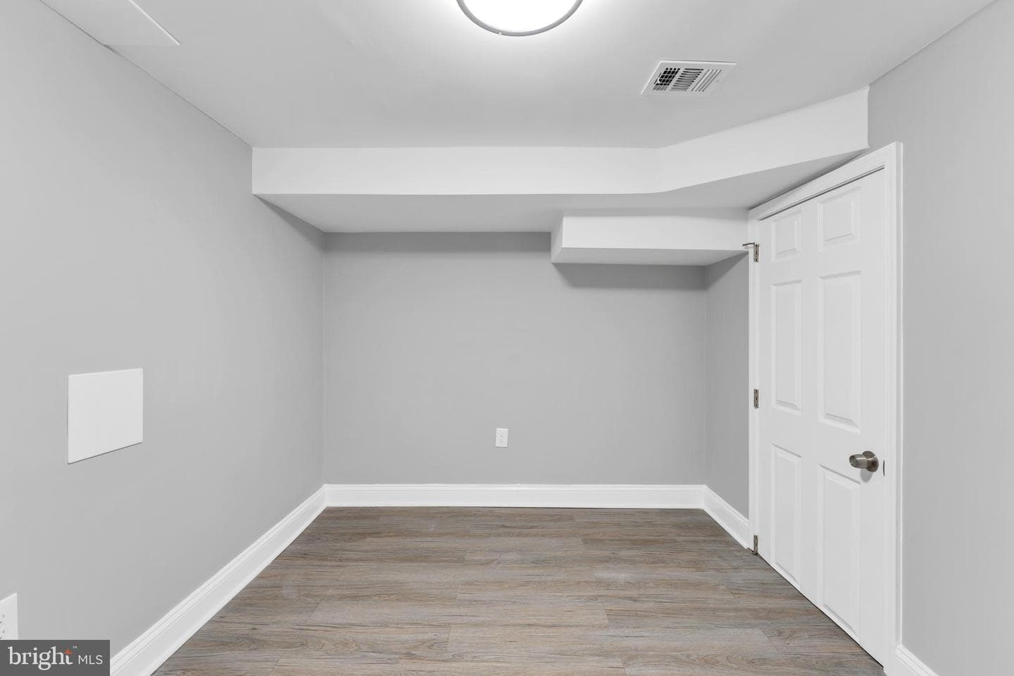 1105 Gittings Avenue photo 22