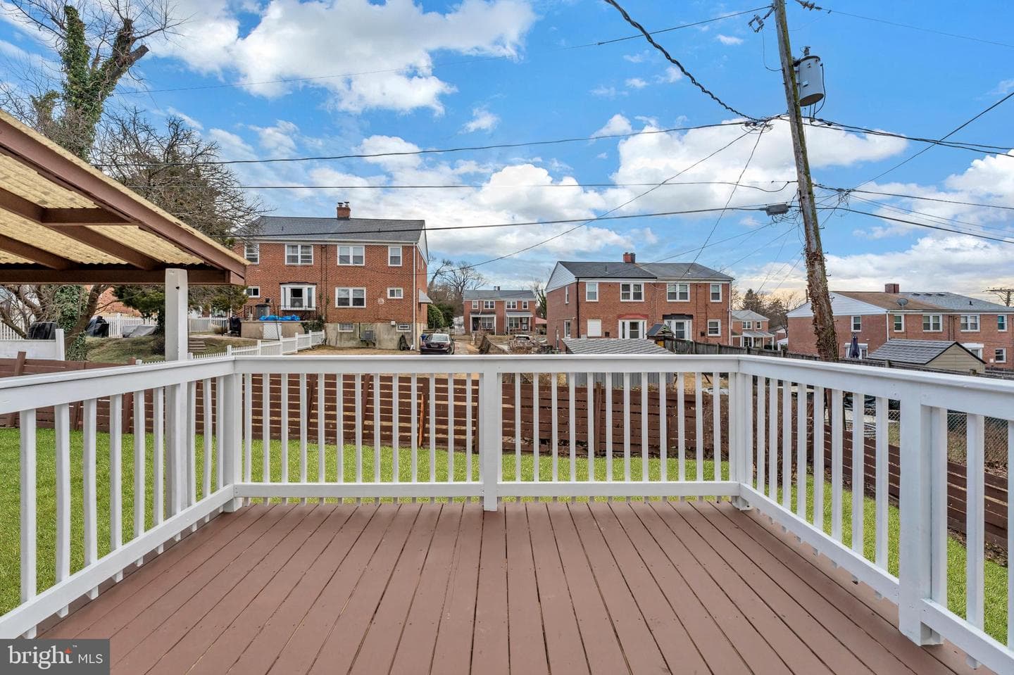 1105 Gittings Avenue photo 27