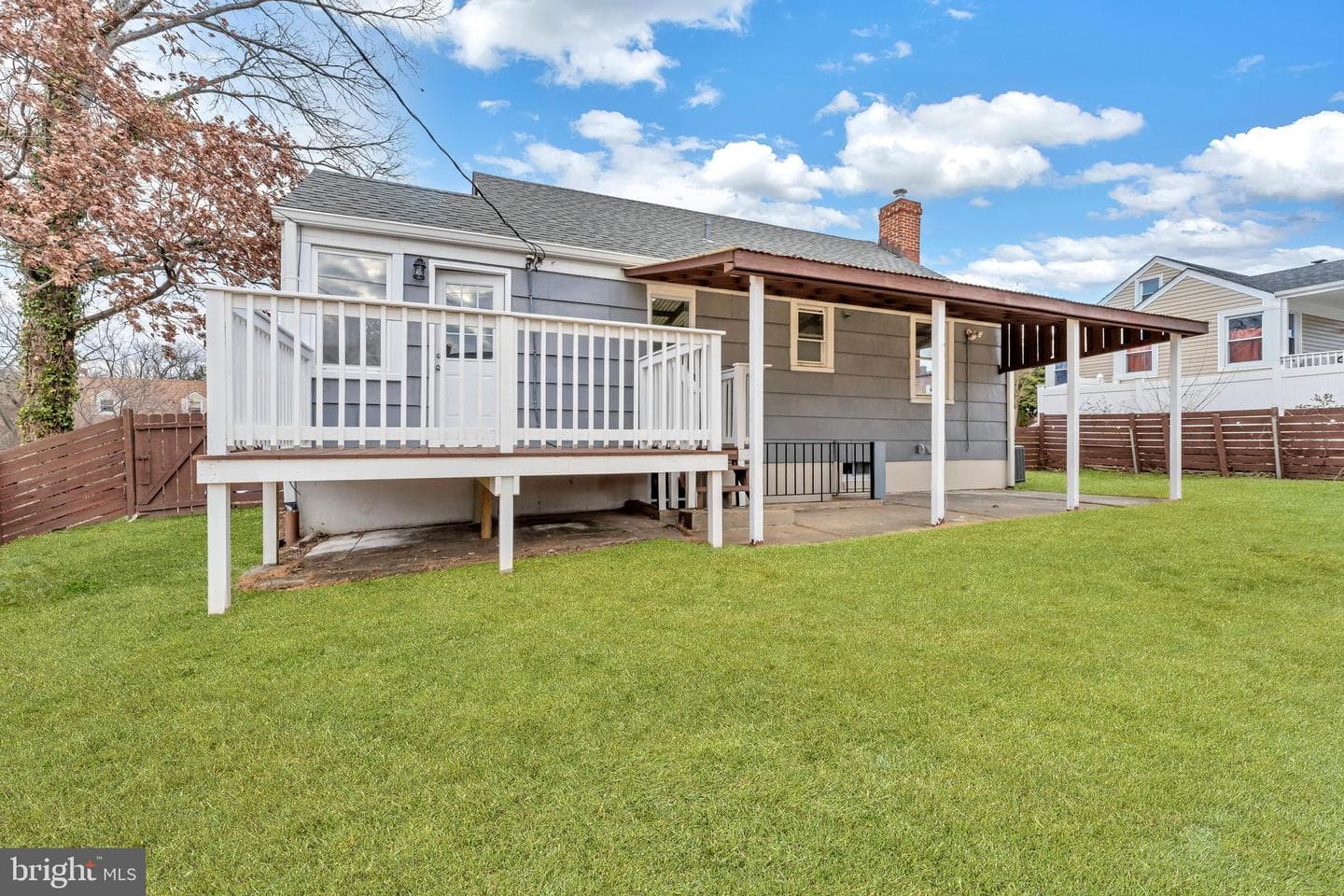 1105 Gittings Avenue photo 28