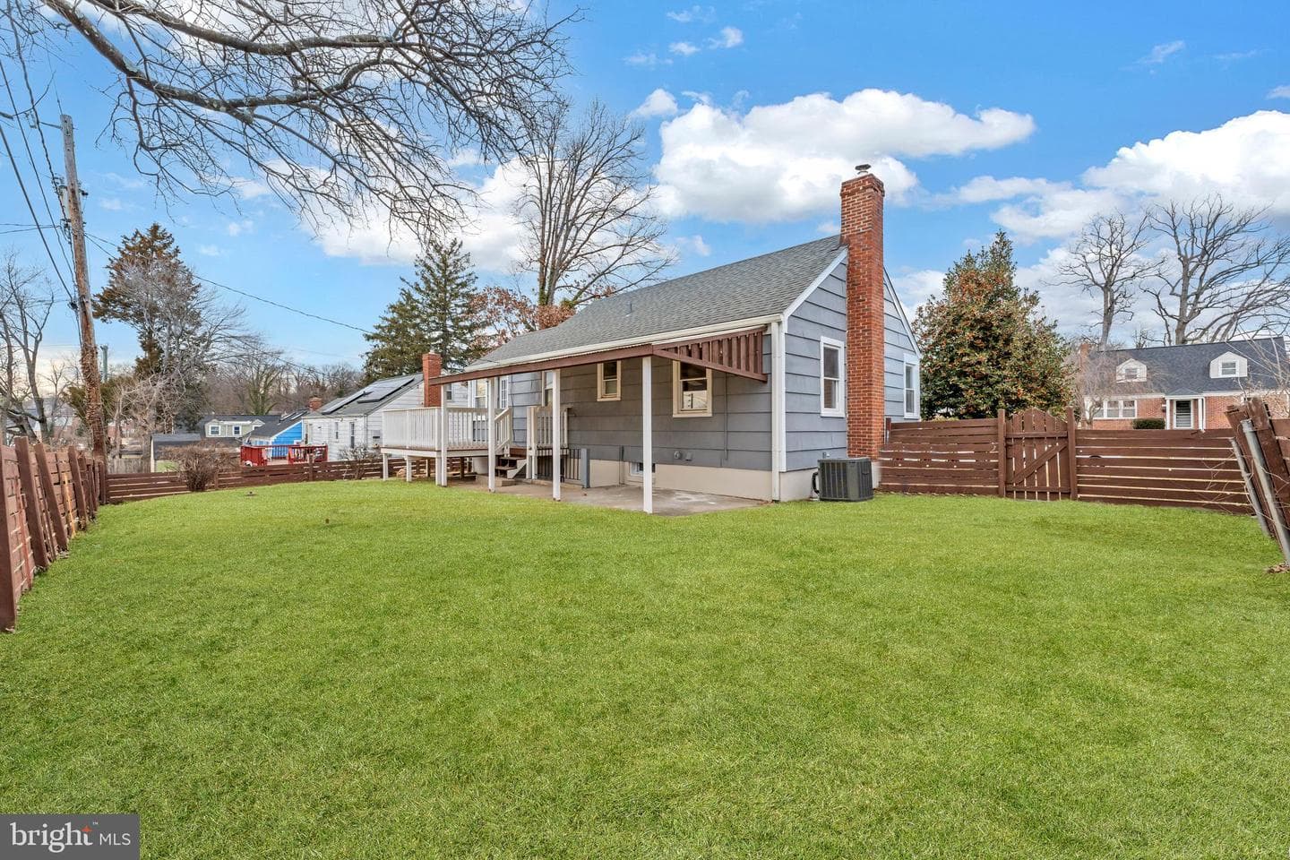 1105 Gittings Avenue photo 29