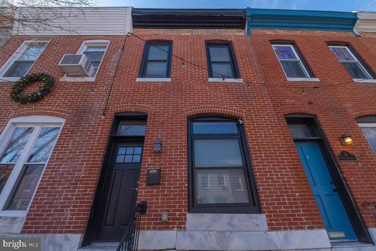 16 N Ellwood Avenue photo 3