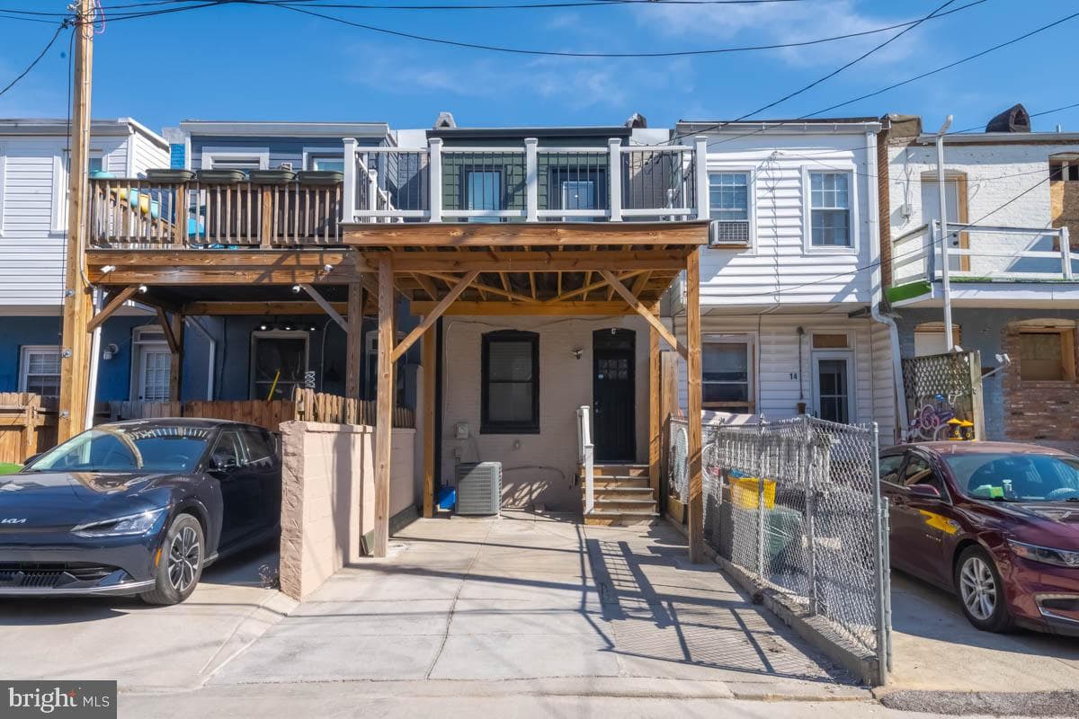16 N Ellwood Avenue photo 35