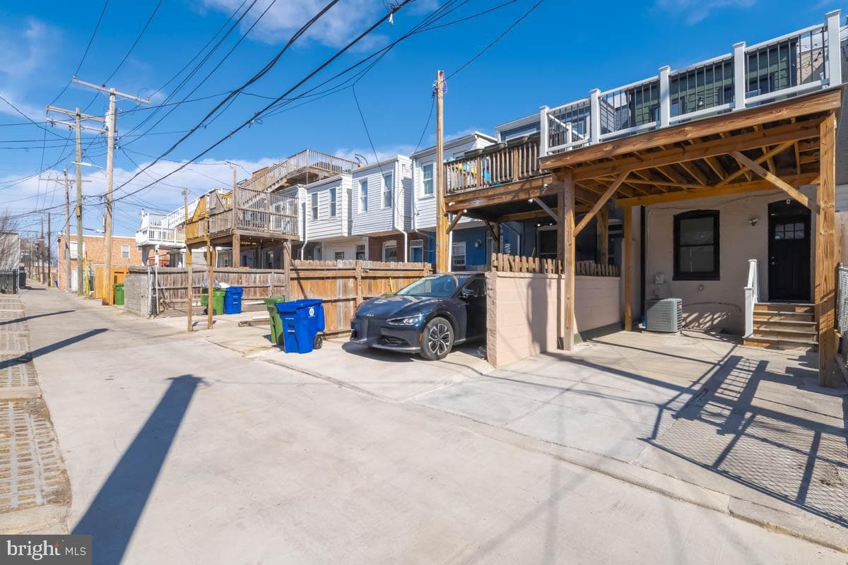 16 N Ellwood Avenue photo 36