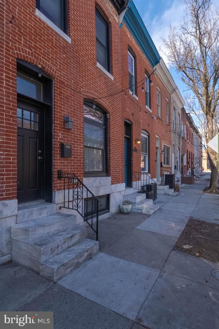 16 N Ellwood Avenue photo 4
