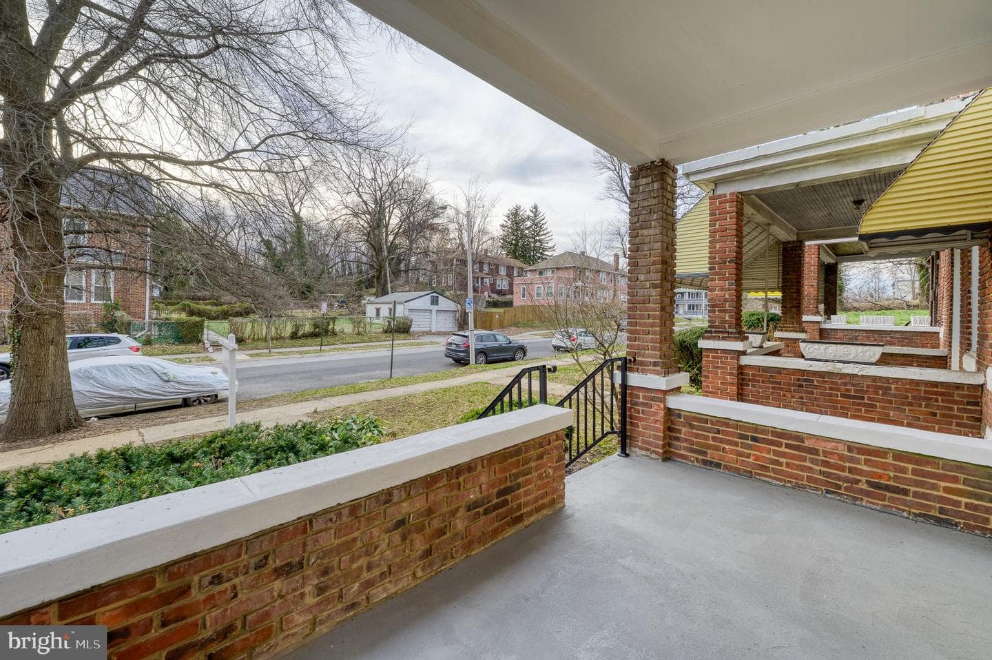 2207 N Ellamont Street photo 46