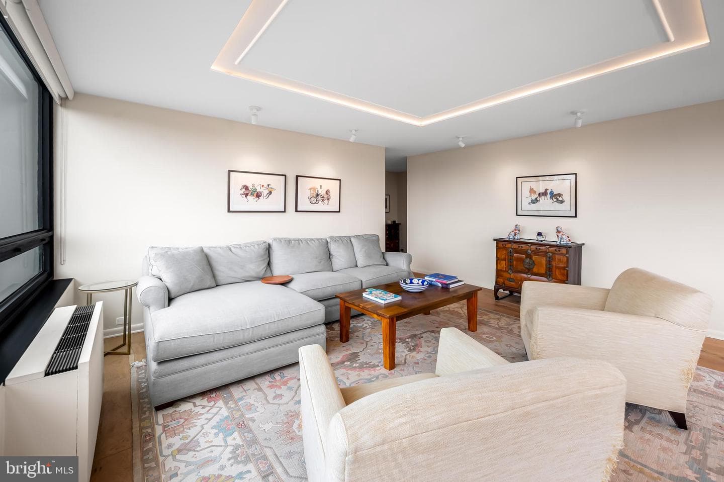 4000 N Charles Street #702 photo 15