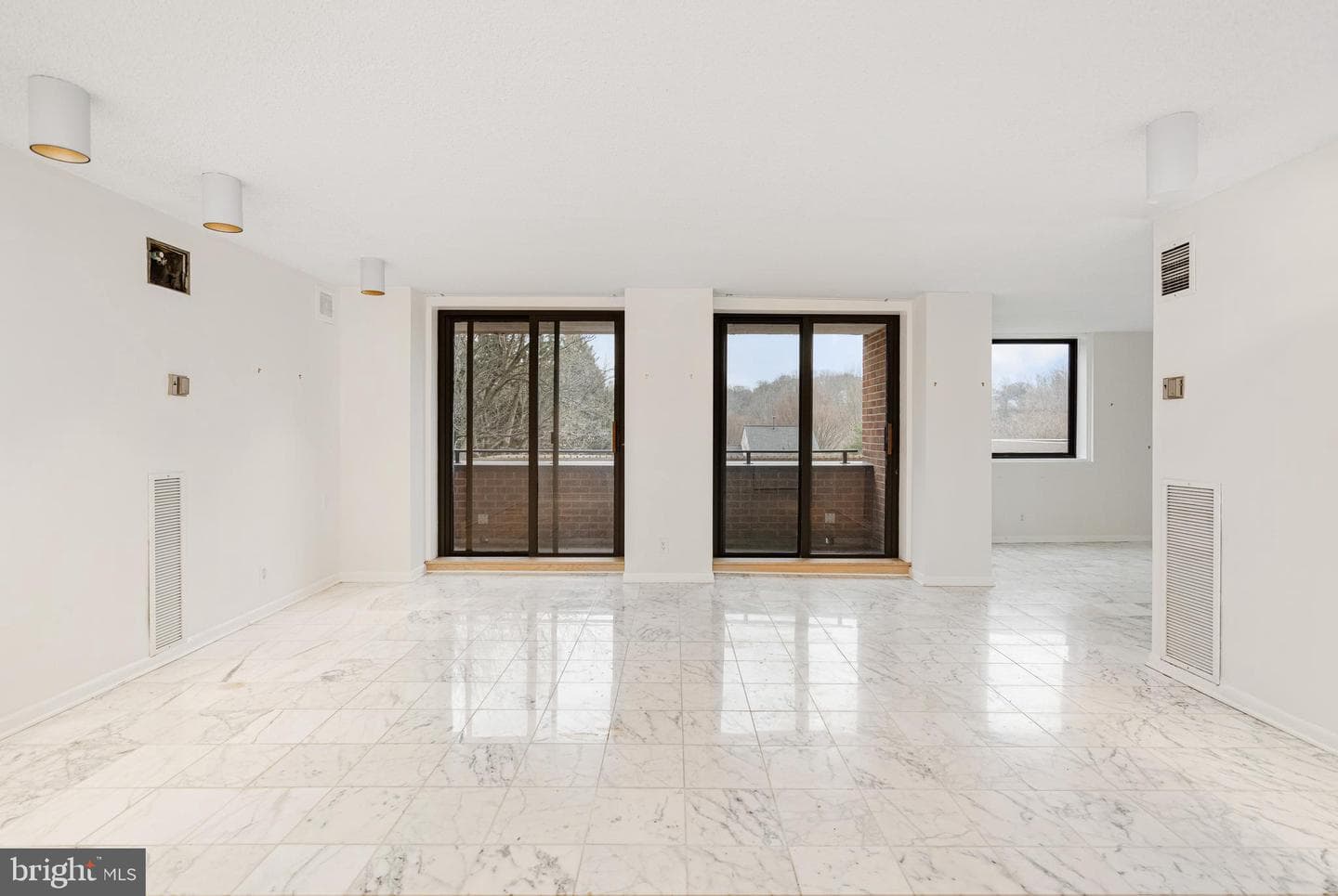 111 Hamlet Hill Road #208 photo 10