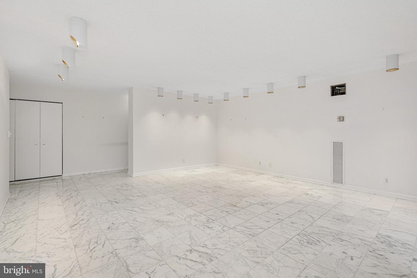 111 Hamlet Hill Road #208 photo 11