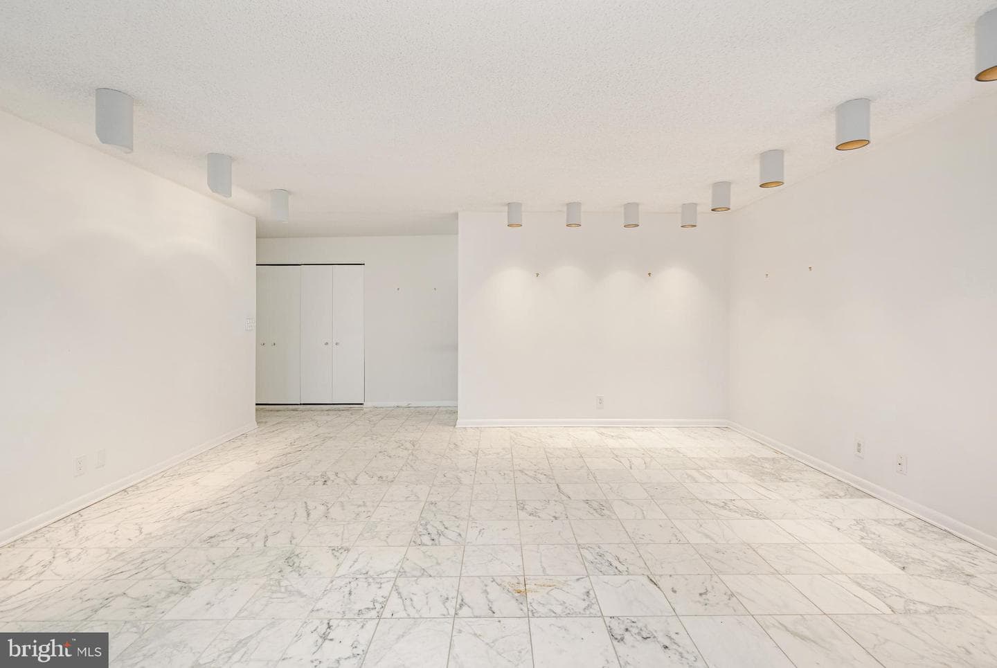 111 Hamlet Hill Road #208 photo 12