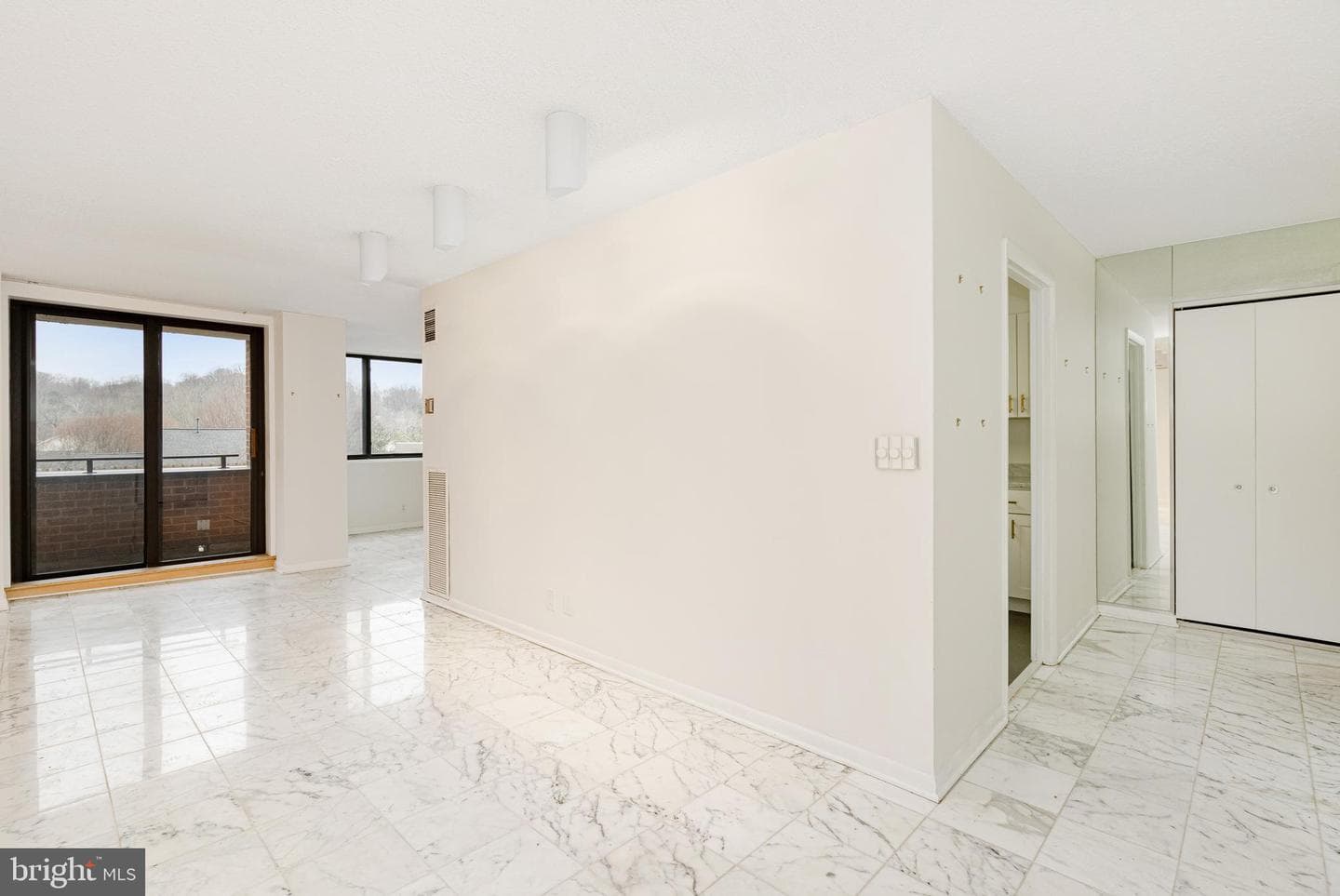 111 Hamlet Hill Road #208 photo 14